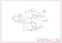 Schematic_Preamp with Tone Control_2023-09-23.png