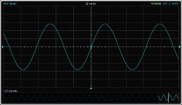 Scope a 16 Hz.jpg