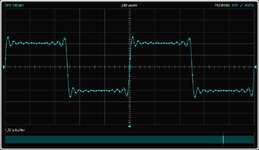 Scope Onda Cuadrada 1 KHz.jpg