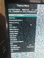 20230925_100615.jpg