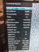 20230925_105712.jpg