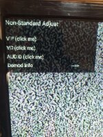 20230925_105744.jpg