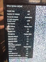 20230925_105805.jpg