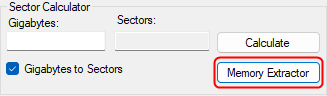 Memory Extractor.png
