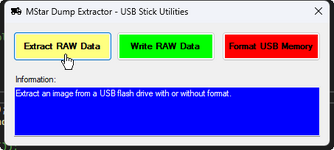 USB Stick Utilities.png