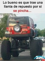 FB_IMG_1695900139259.jpg