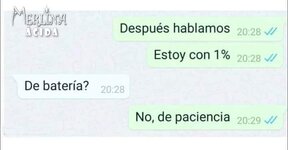 1696129071837.jpeg