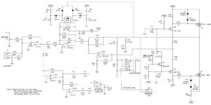 Potencia BA115A.jpg