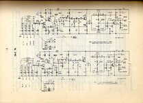 FAPESA Preamplificador Pág 71 Sistemas de Sonido.jpg