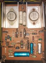 Fapesa 25 watts Sistemas de Sonido PCB REAL.jpg