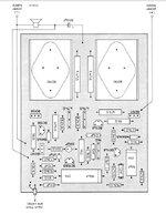 Fapesa 25 watts Sistemas de Sonido 2.jpg