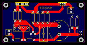 PCB_zen amp 6W_2023-10-07.png