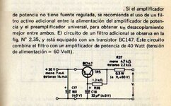 FAPESA 25+25 Fuente (b).jpg