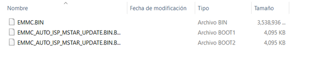Screenshot_17.png
