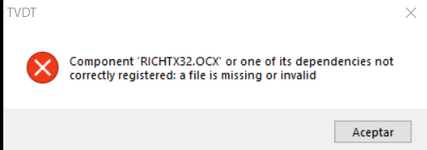 Screenshot_18.png