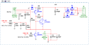 Estacion-Ventilador.png