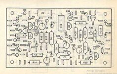 Preamp-FAPESA Componentes pág 77.jpg