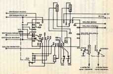 Preamp-FAPESA Conexiones pág 79.jpg