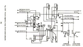 PCB Preamplificador, Piness.jpg