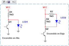 LED-Drive.png