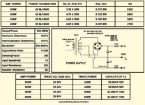 200w-500w-2.png