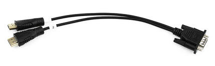 HDMI to UART.jpg
