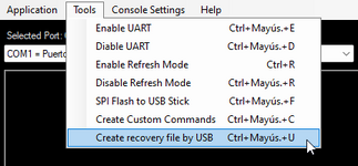 Recovery file.png