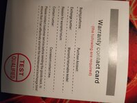 IMG_20231019_184533.jpg