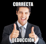 Correcta deducción.png