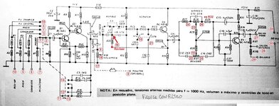 Preamp-FAPESA Tema pág 41 Libro pág 108 editada Conexiones.jpg