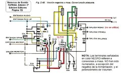 PCB Preamplificador, Potes.jpg