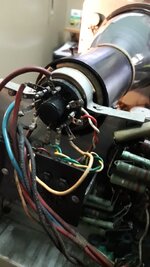 WhatsApp Image 2023-10-27 at 11.39.35.jpeg