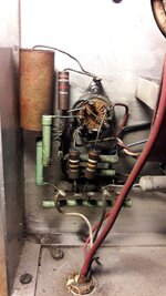 WhatsApp Image 2023-10-27 at 11.39.56.jpeg