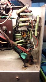 WhatsApp Image 2023-10-27 at 11.40.41.jpeg