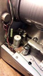 WhatsApp Image 2023-10-27 at 11.41.31.jpeg WhatsApp Image 2023-10-27 at 11.41.31.jpeg