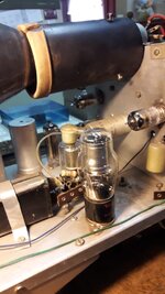 WhatsApp Image 2023-10-27 at 11.41.49.jpeg