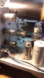 WhatsApp Image 2023-10-27 at 11.42.59.jpeg