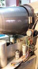 WhatsApp Image 2023-10-27 at 11.43.18.jpeg