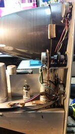 WhatsApp Image 2023-10-27 at 11.43.36.jpeg