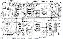 Circuito Osciloscopio LEA 2100.jpg Circuito Osciloscopio LEA 2100.jpg