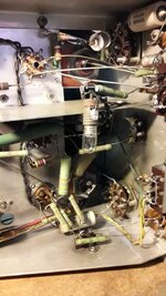 WhatsApp Image 2023-10-27 at 11.44.12.jpeg