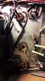 WhatsApp Image 2023-10-27 at 11.44.34.jpeg