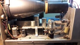 WhatsApp Image 2023-10-27 at 11.42.08.jpeg