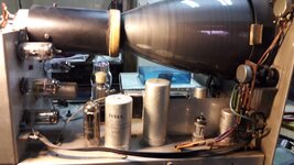 WhatsApp Image 2023-10-27 at 11.42.40.jpeg