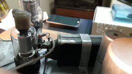 WhatsApp Image 2023-10-27 at 11.45.36.jpeg