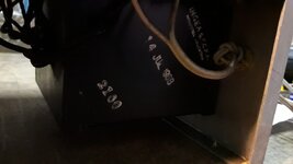 WhatsApp Image 2023-10-27 at 13.27.57.jpeg