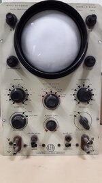 WhatsApp Image 2023-10-27 at 13.57.49.jpeg