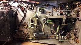 WhatsApp Image 2023-10-27 at 11.45.11.jpeg WhatsApp Image 2023-10-27 at 11.45.11.jpeg