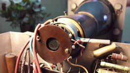 WhatsApp Image 2023-10-27 at 13.29.06.jpeg WhatsApp Image 2023-10-27 at 13.29.06.jpeg