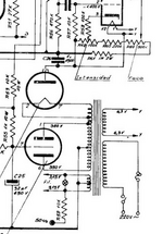 1698445822199.png 1698445822199.png